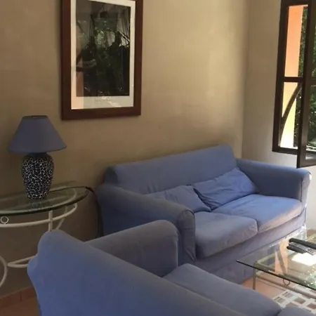 Maison Bormes-Les-Mimosas, 6 Pieces, 10 Personnes - Fr-1-308-65 Сasa de vacaciones Bormes-les-Mimosas